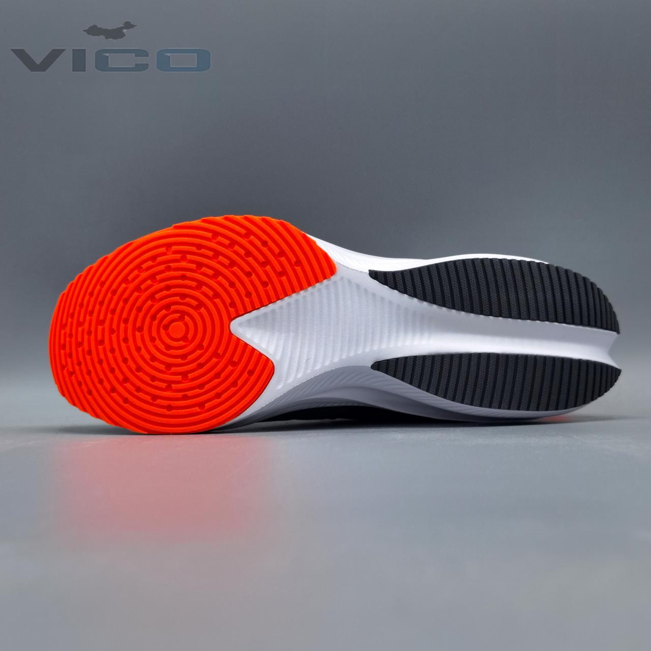 https://vicoprc.ir/uploadfile/file_portal/site_12158_web/file_portal_end/shop/انبار/product/24/12387/کفش-مخصوص-دویدن-مردانه-ویکو-چین-(1).JPEG 