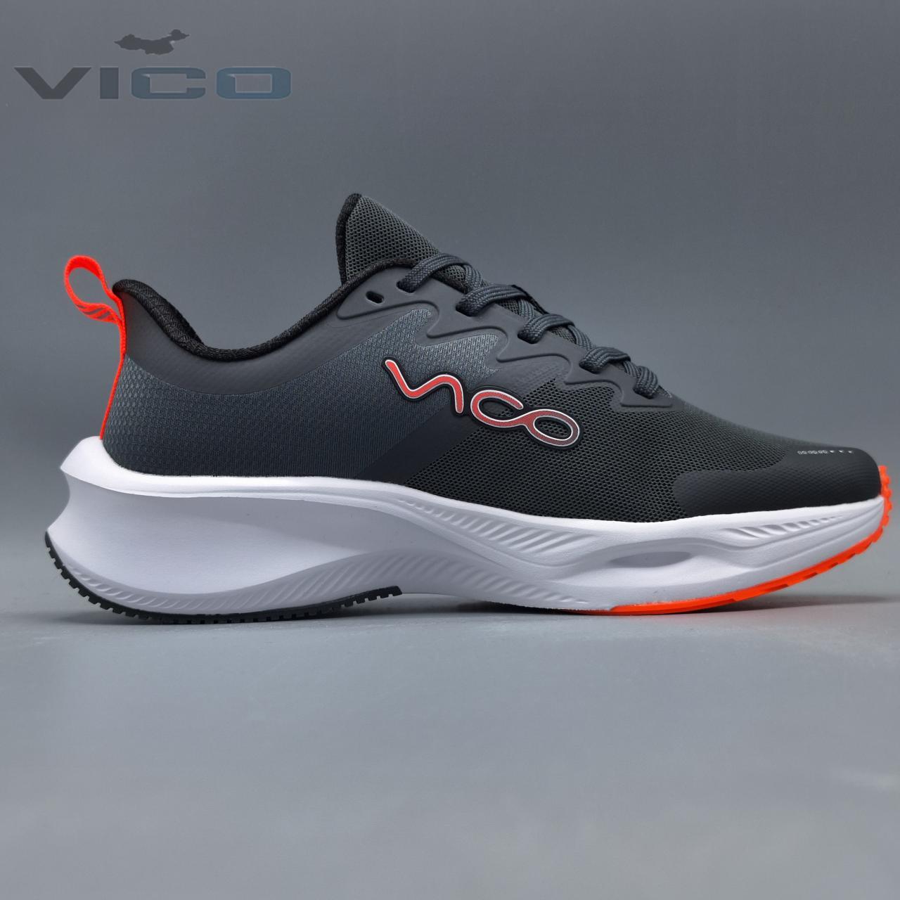 https://vicoprc.ir/uploadfile/file_portal/site_12158_web/file_portal_end/shop/انبار/product/24/12387/کفش-مخصوص-دویدن-مردانه-ویکو-چین-(1).JPEG 
