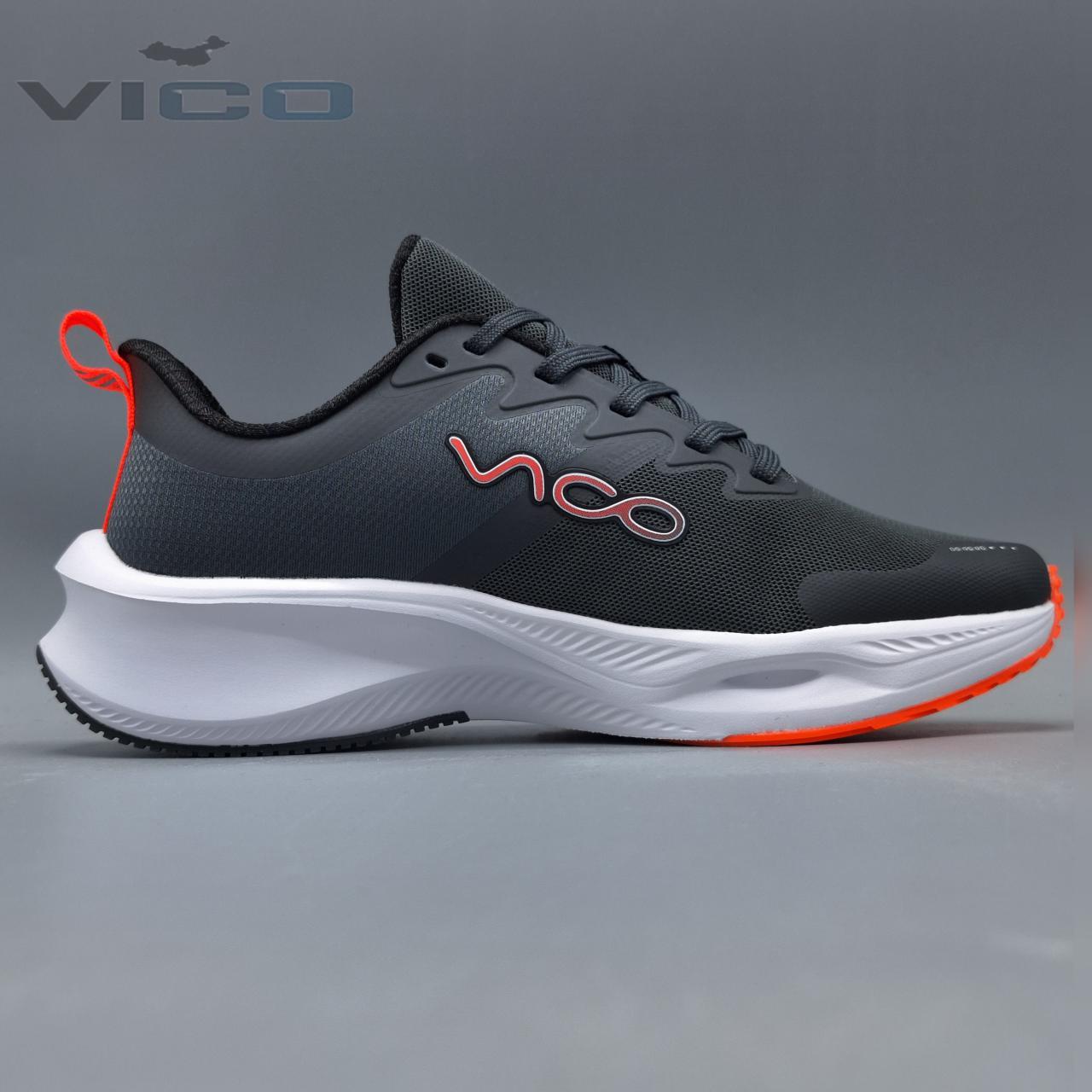 https://vicoprc.ir/uploadfile/file_portal/site_12158_web/file_portal_end/shop/انبار/product/24/12387/کفش-مخصوص-دویدن-مردانه-ویکو-چین-(1).JPEG 