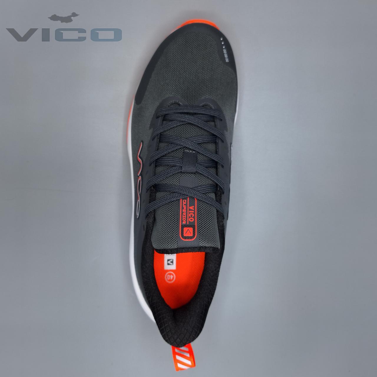 https://vicoprc.ir/uploadfile/file_portal/site_12158_web/file_portal_end/shop/انبار/product/24/12387/کفش-مخصوص-دویدن-مردانه-ویکو-چین-(1).JPEG 