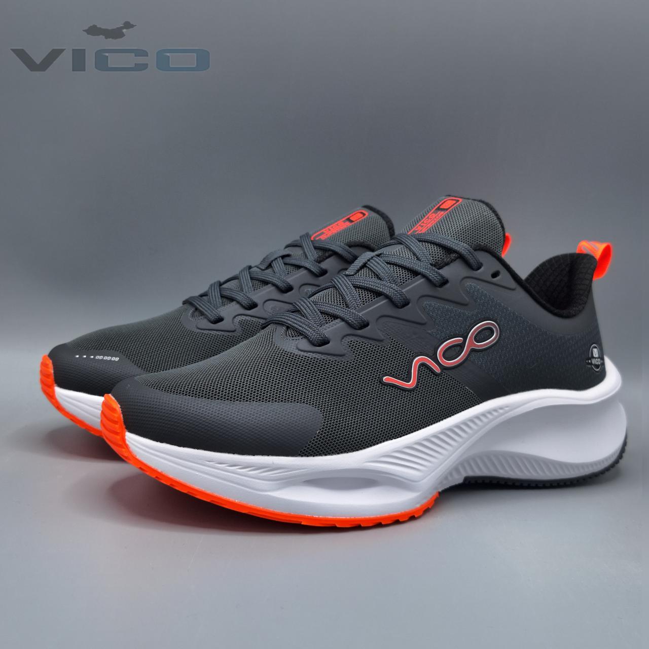 https://vicoprc.ir/uploadfile/file_portal/site_12158_web/file_portal_end/shop/انبار/product/24/12387/کفش-مخصوص-دویدن-مردانه-ویکو-چین-(1).JPEG 