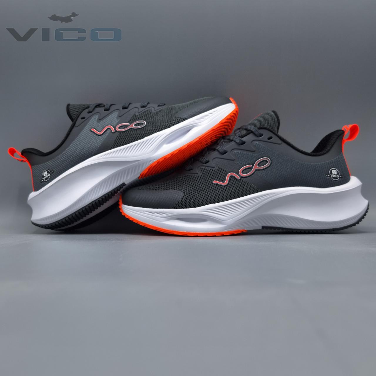 https://vicoprc.ir/uploadfile/file_portal/site_12158_web/file_portal_end/shop/انبار/product/24/12387/کفش-مخصوص-دویدن-مردانه-ویکو-چین-(1).JPEG 