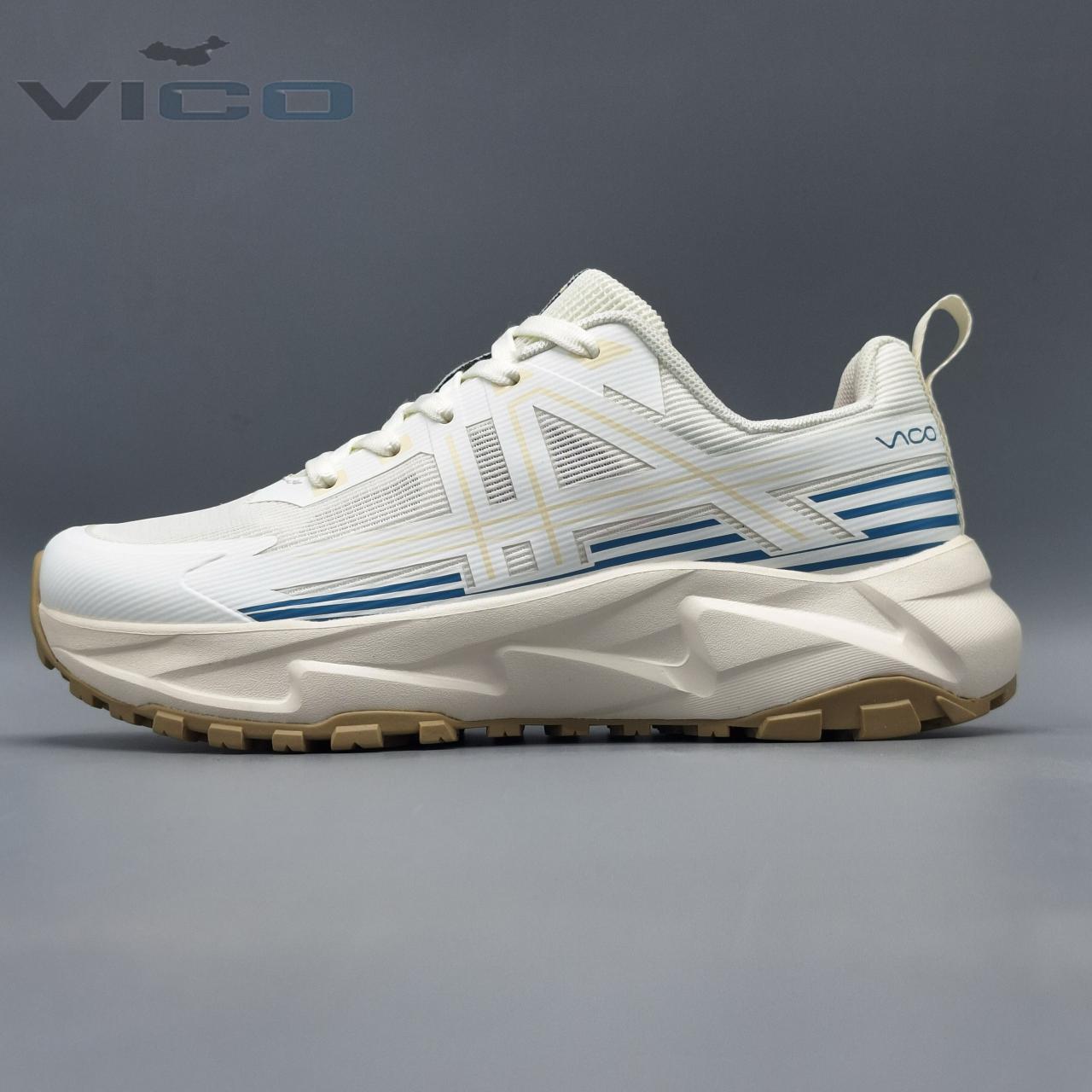 Vico  R1017 F2 Shoes Running For Women -
