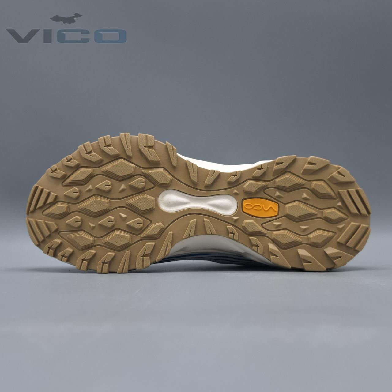 کفش مخصوص دویدن زنانه ویکو مدل R1017 F2 