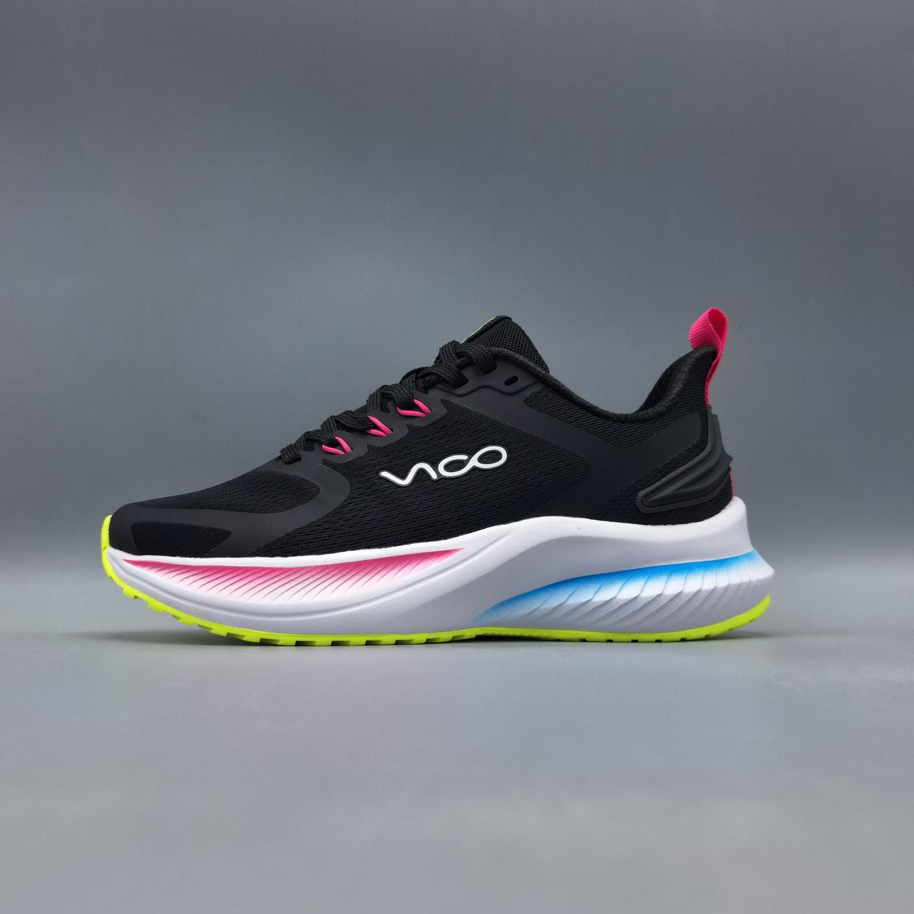 VicoR4007 F7Shoes Running For Women -