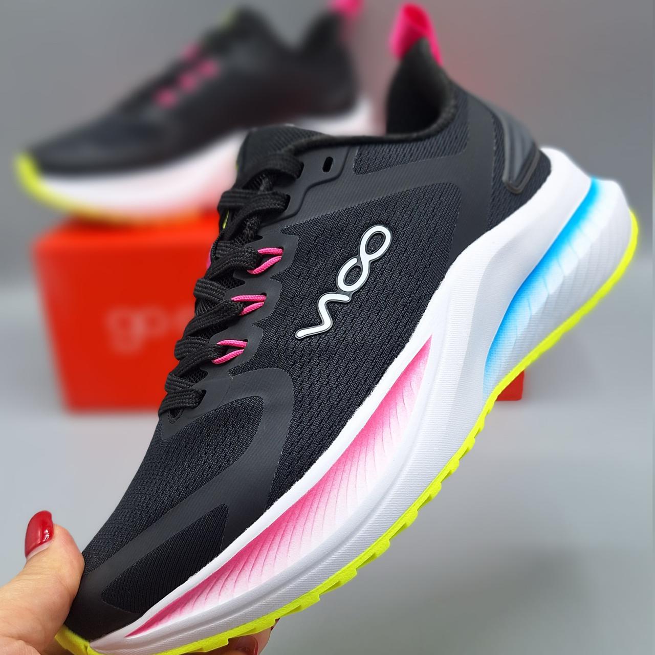 https://vicoprc.ir/uploadfile/file_portal/site_12158_web/file_portal_end/shop/انبار/product/25/12426/کفش-مخصوص-دویدن-زنانه-ویکو-مدل-4007-F7(1).JPEG 
