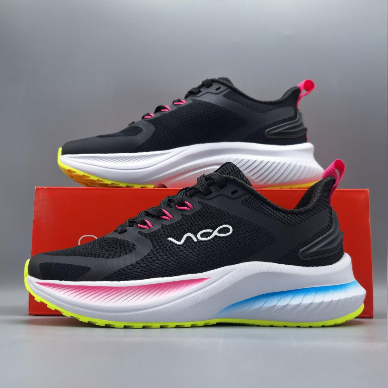 https://vicoprc.ir/uploadfile/file_portal/site_12158_web/file_portal_end/shop/انبار/product/25/12426/کفش-مخصوص-دویدن-زنانه-ویکو-مدل-4007-F7(1).JPEG 
