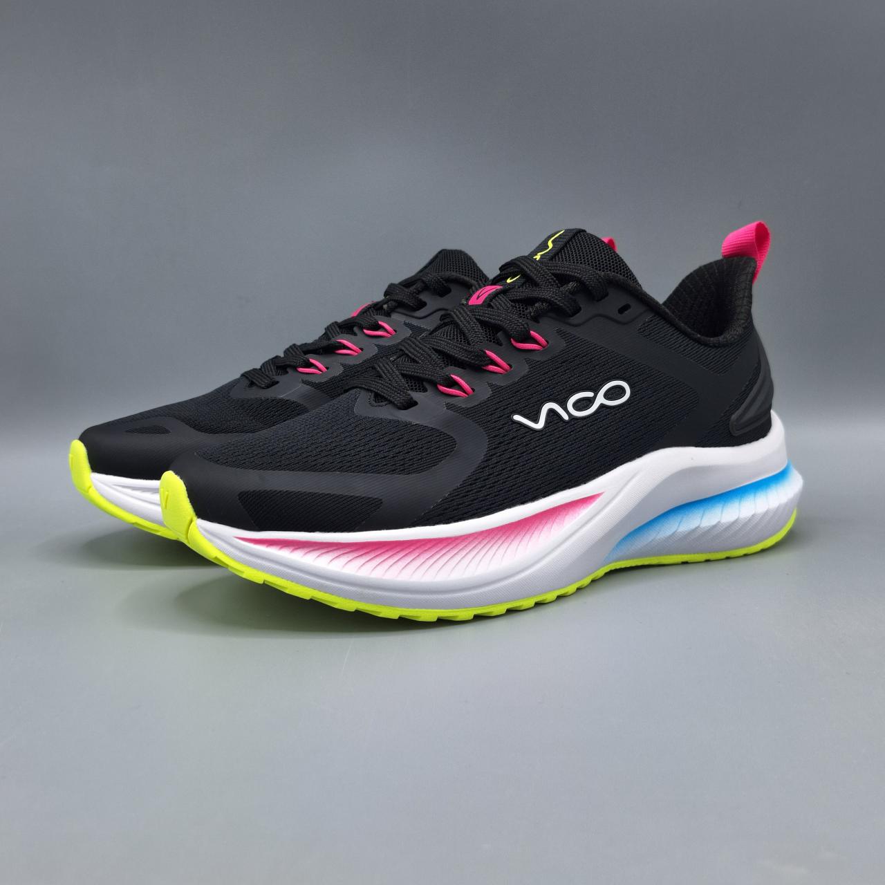 https://vicoprc.ir/uploadfile/file_portal/site_12158_web/file_portal_end/shop/انبار/product/25/12426/کفش-مخصوص-دویدن-زنانه-ویکو-مدل-4007-F7(1).JPEG 