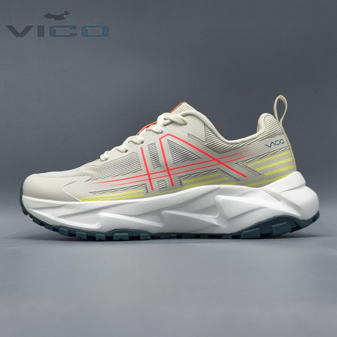 Vico R1017 F1-12427 Shoes Running For Women -