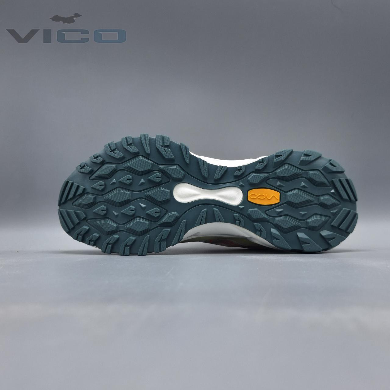 کفش مخصوص دویدن زنانه ویکو مدل R1017 F1-12427