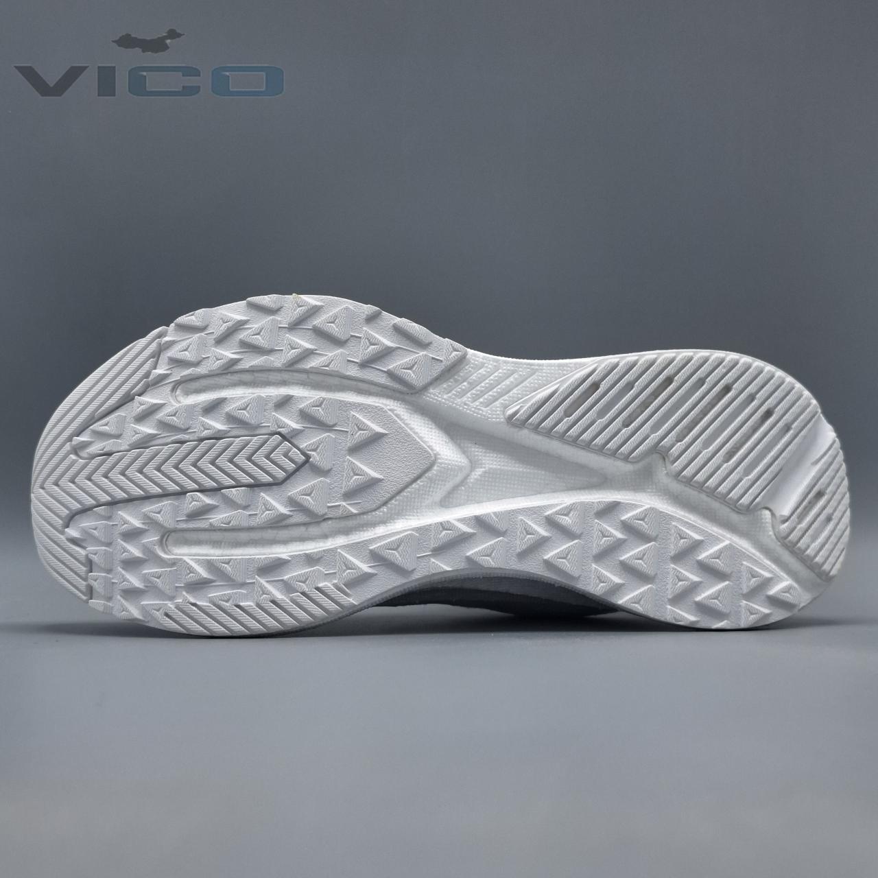 کفش مخصوص دویدن زنانه ویکو مدل R4004 F8-12431-