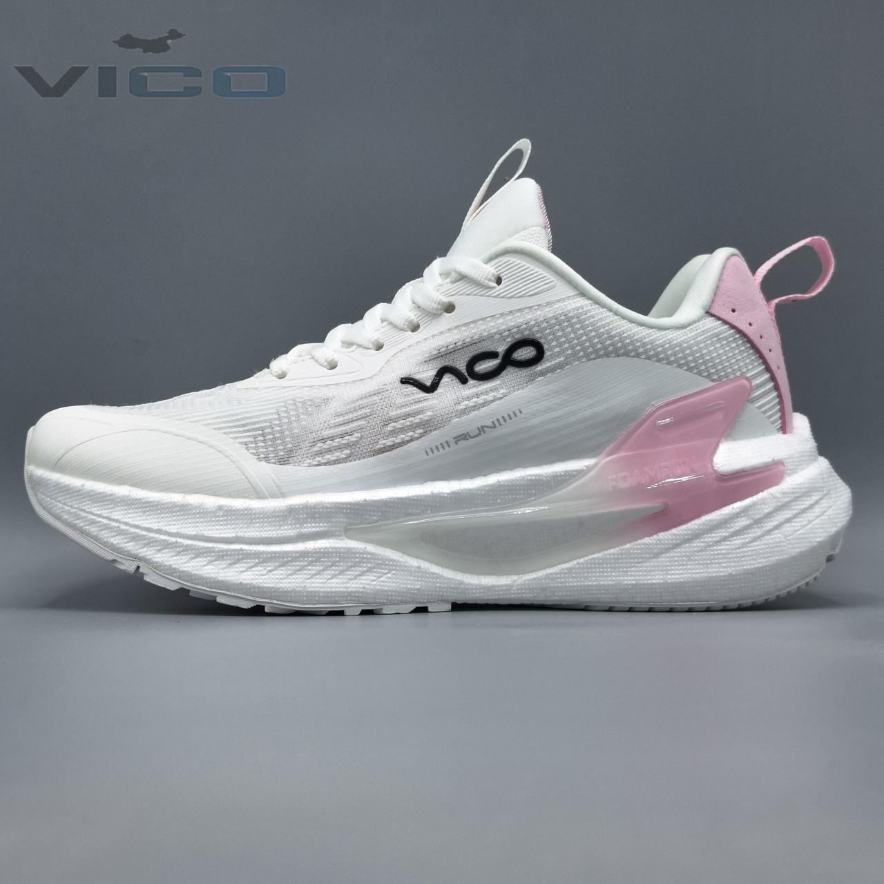 Vico  Shoes Walking For Women R4004 F8-12431