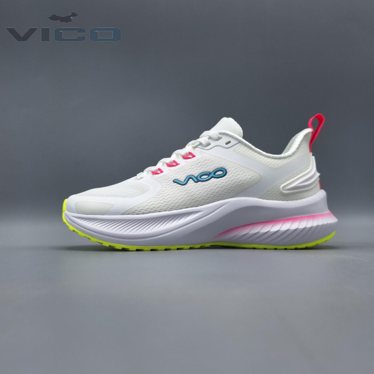 Vico Shoes Running For Women - R4009 F11-12432