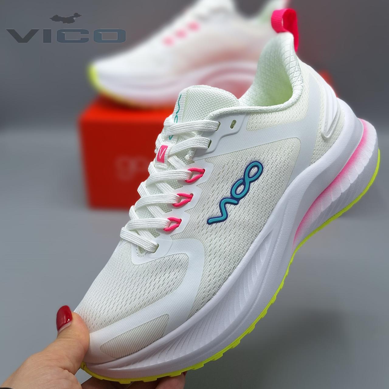 /کفش ویکو مخصوص دویدن زنانه R4009 F11(1) 