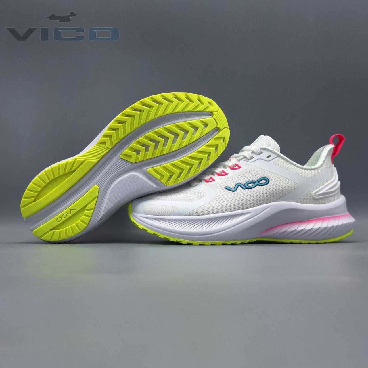 https://vicoprc.ir/uploadfile/file_portal/site_12158_web/file_portal_end/shop/انبار/product/25/12432/کفش-ویکو-مخصوص-دویدن-مردانه-R4009-F11(1).JPEG 