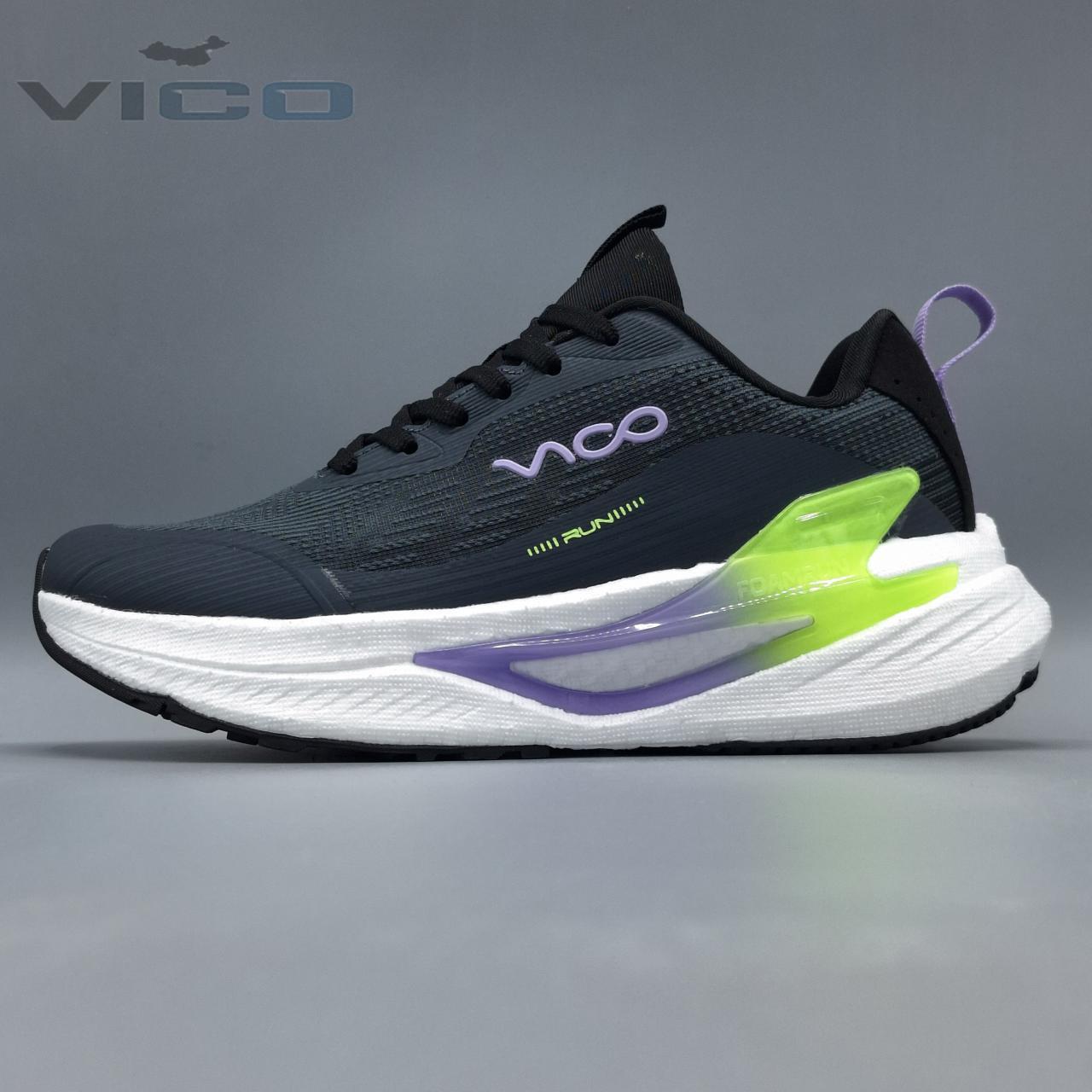 Vico  Shoes Running For Women - R4004 F9-12434