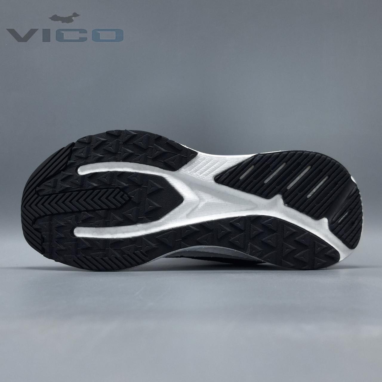 کفش مخصوص دویدن زنانه ویکو مدل R4004 F9-12434