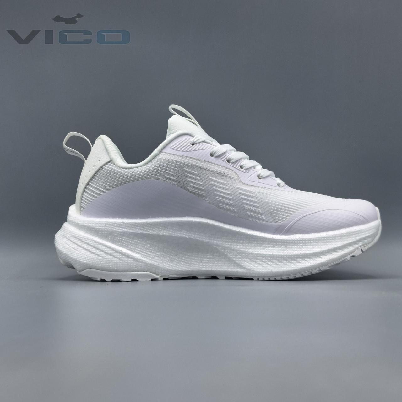 کفش مخصوص دویدن زنانه ویکو مدل R4004- 12438