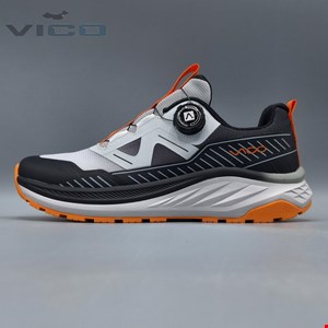 کفش مخصوص پیاده روی مردانه ویکو مدل R1023 -12440