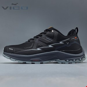 کفش مخصوص پیاده روی مردانه ویکو مدل R3227 12442-
