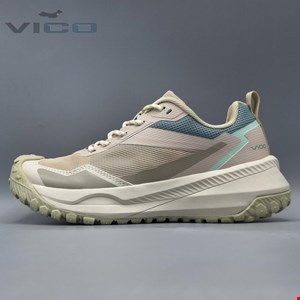 کفش مخصوص پیاده روی زنانه ویکو R1020 M4-12443-