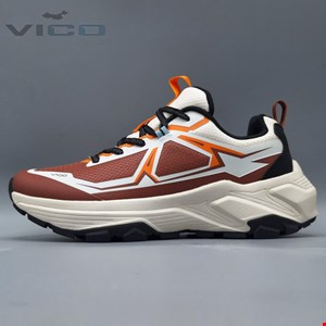 کفش مخصوص پیاده روی زنانه R1019 F7-12444