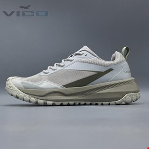 کفش مخصوص پیاده روی مردانه ویکو مدل R1020 M1 -12445---