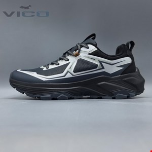 کفش مخصوص پیاده روی مردانه ویکو R1019 F6 -12447