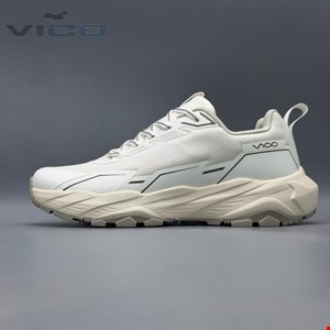 کفش مخصوص پیاده روی مردانه ویکو مدل R100m M4-12448
