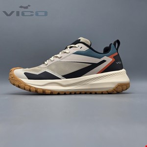 کفش مخصوص پباده روی مردانه ویکو مدل R1020 M3-12449
