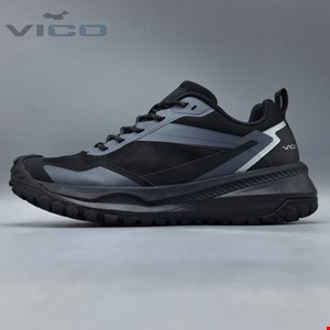 کفش مخصوص پیاده روی مردانه ویکو مدل R1020 M2-12450