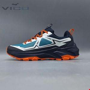 کفش مخصوص پیاده روی مردانه ویکو مدل r1019 M2-12452
