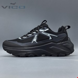 کفش مخصوص پیاده روی ویکو زنانهr1019 M4-12453