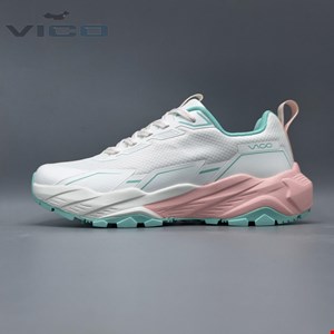 کفش مخصوص پیاده روی زنانه ویکو مدل R1012 F1-12454