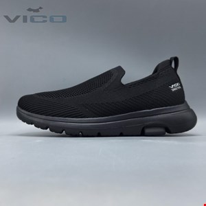 کفش مخصوص پیاده روی زنانه ویکو مدل R1009 F612455