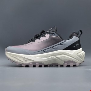 کفش مخصوص پیاده روی زنانه ویکو r1021-f7-12460