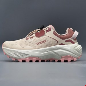 کفش مخصوص پیاده روی زنانه ویکو r1040-f7-12461