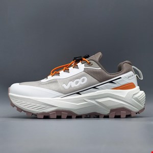 کفش مخصوص پیاده روی زنانه ویکو r1022-f5-12462