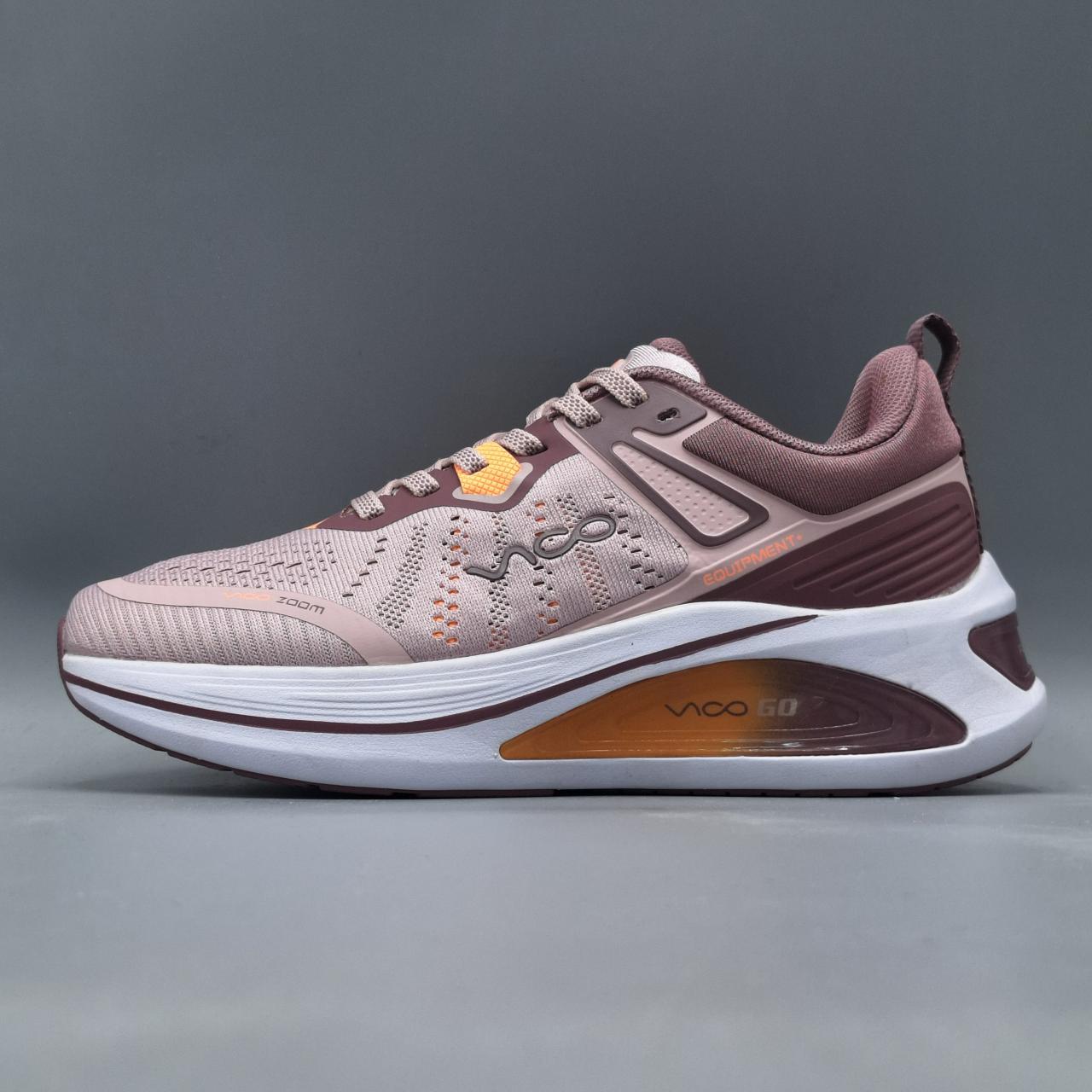 Vico-R3228 FA  Shoes Running For Women