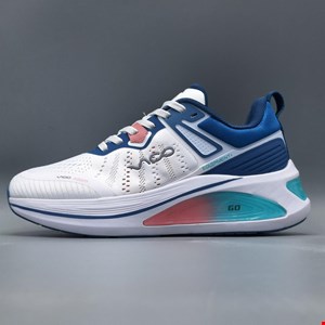 کفش مخصوص پیاده روی زنانه ویکو r3226-f9 -12466