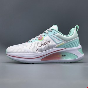 کفش مخصوص پیاده روی زنانه ویکو  r3226-fb -12467