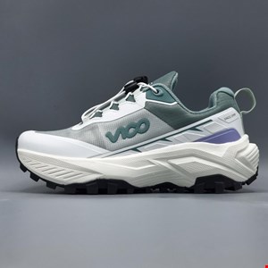 کفش مخصوص پیاده روی زنانه  ویکو r1022- f6 -12468