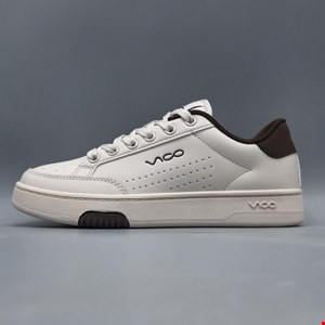 کفش مخصوص پیاده روی زنانه ویکو r5028-f2 -12470