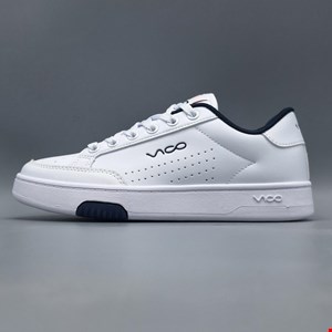 کفش مخصوص پیاده روی زنانه ویکو r5028-f4 -12475