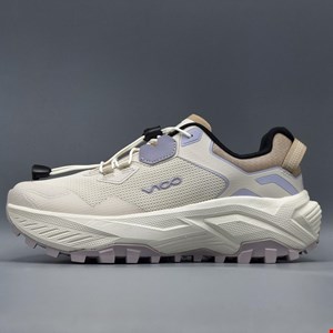 کفش مخصوص پیاده روی زنانه ویکو r1040-f5-12478