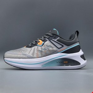 کفش مخصوص پیاده روی زنانه ویکو r3226-fc-12479