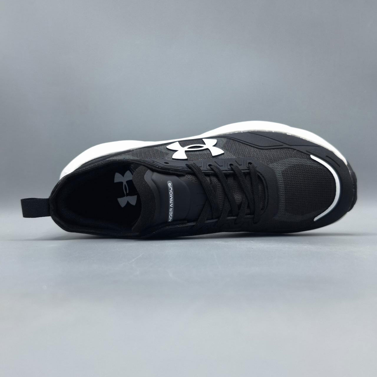 کفش مخصوص دویدن مردانه آندرآرمور مدل REACTOR CT-12532 
