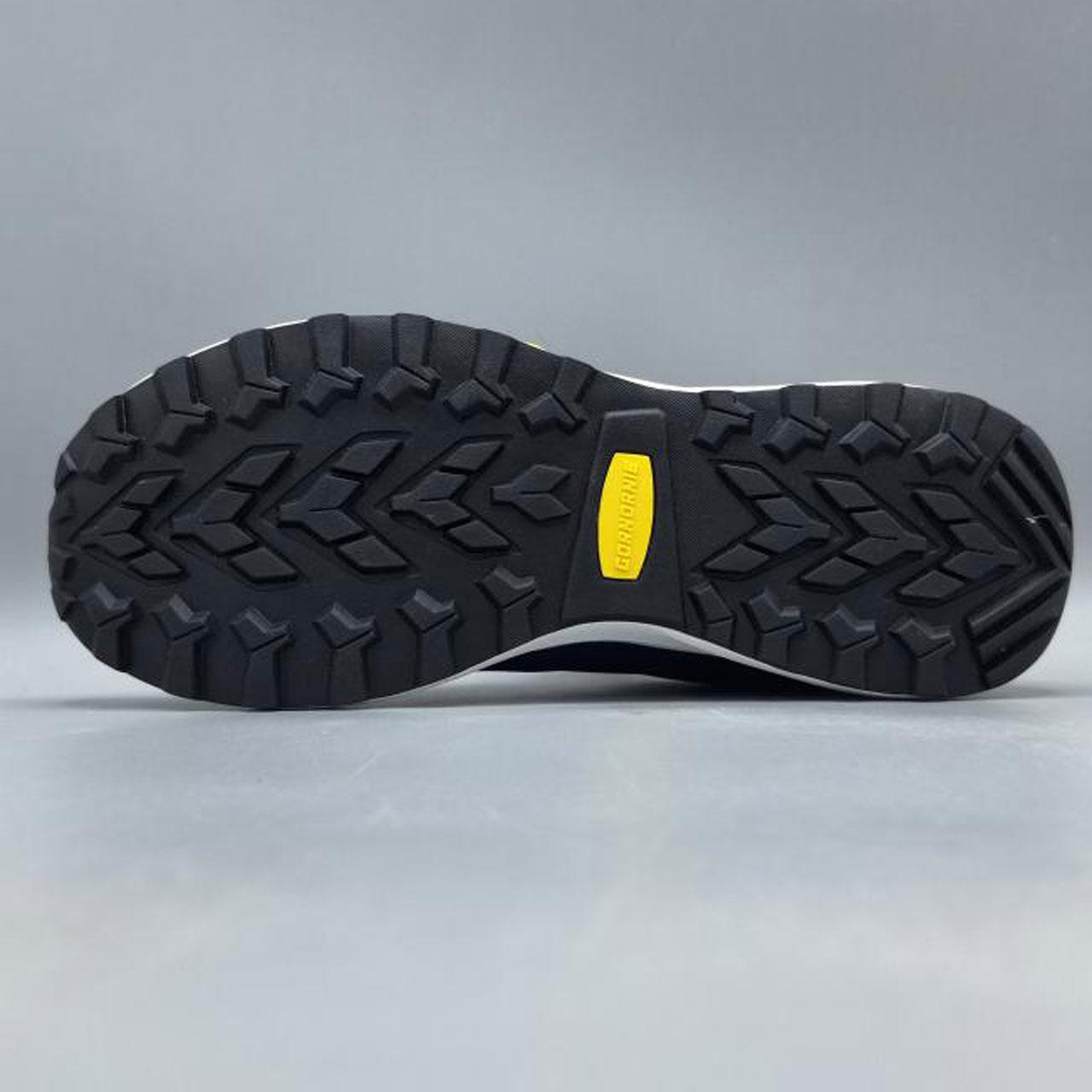 کفش مخصوص پیاده روی مردانه گورنورنی مدل 92727a-12522