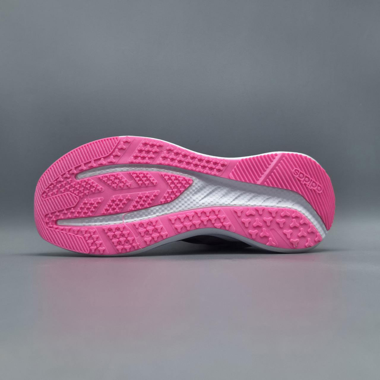 کفش مخصوص دویدن زنانه آدیداس مدل 12525-super Adizero 0.2
