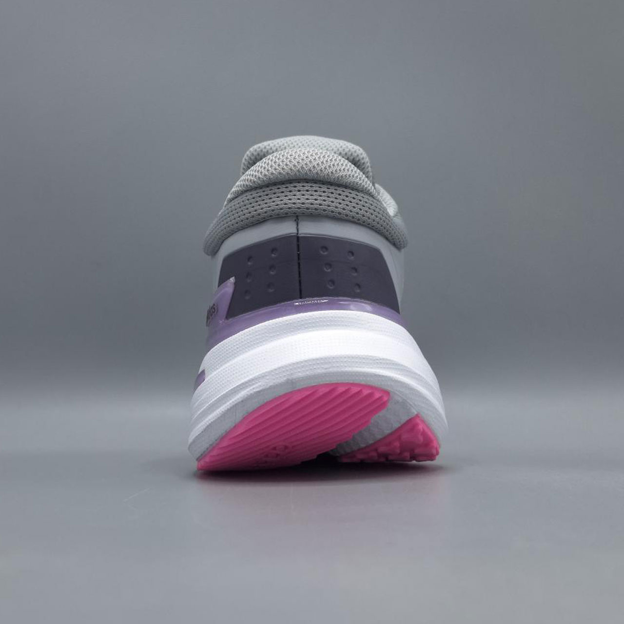 کفش مخصوص دویدن زنانه آدیداس مدل 12525-super Adizero 0.2